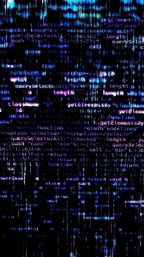 Web app development workspace
